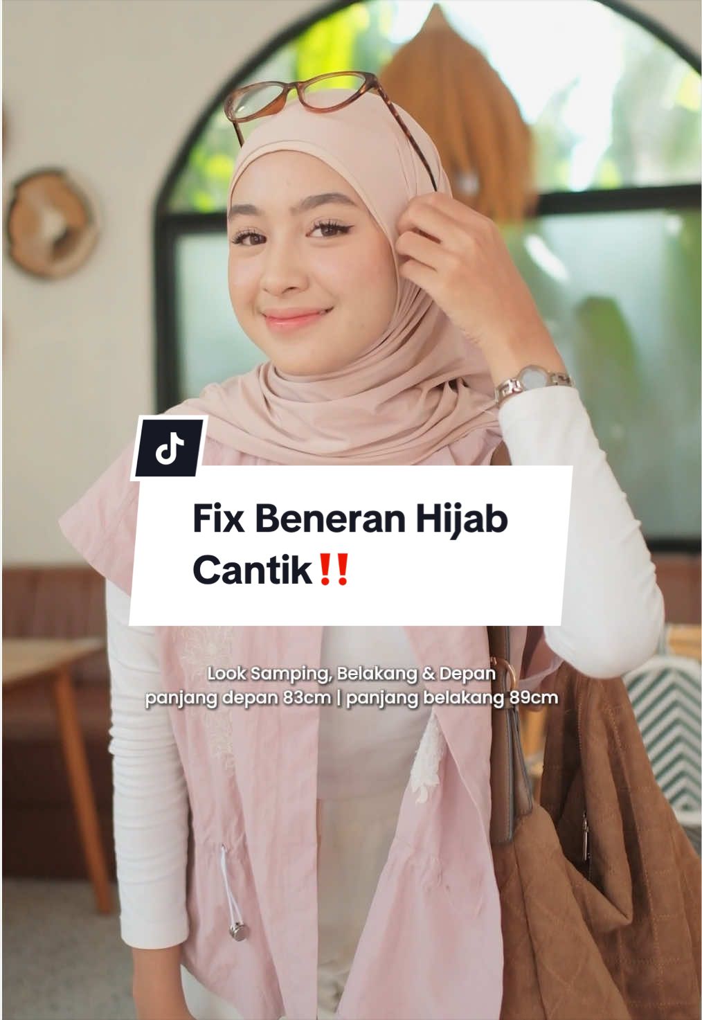 @Hijab by Youra