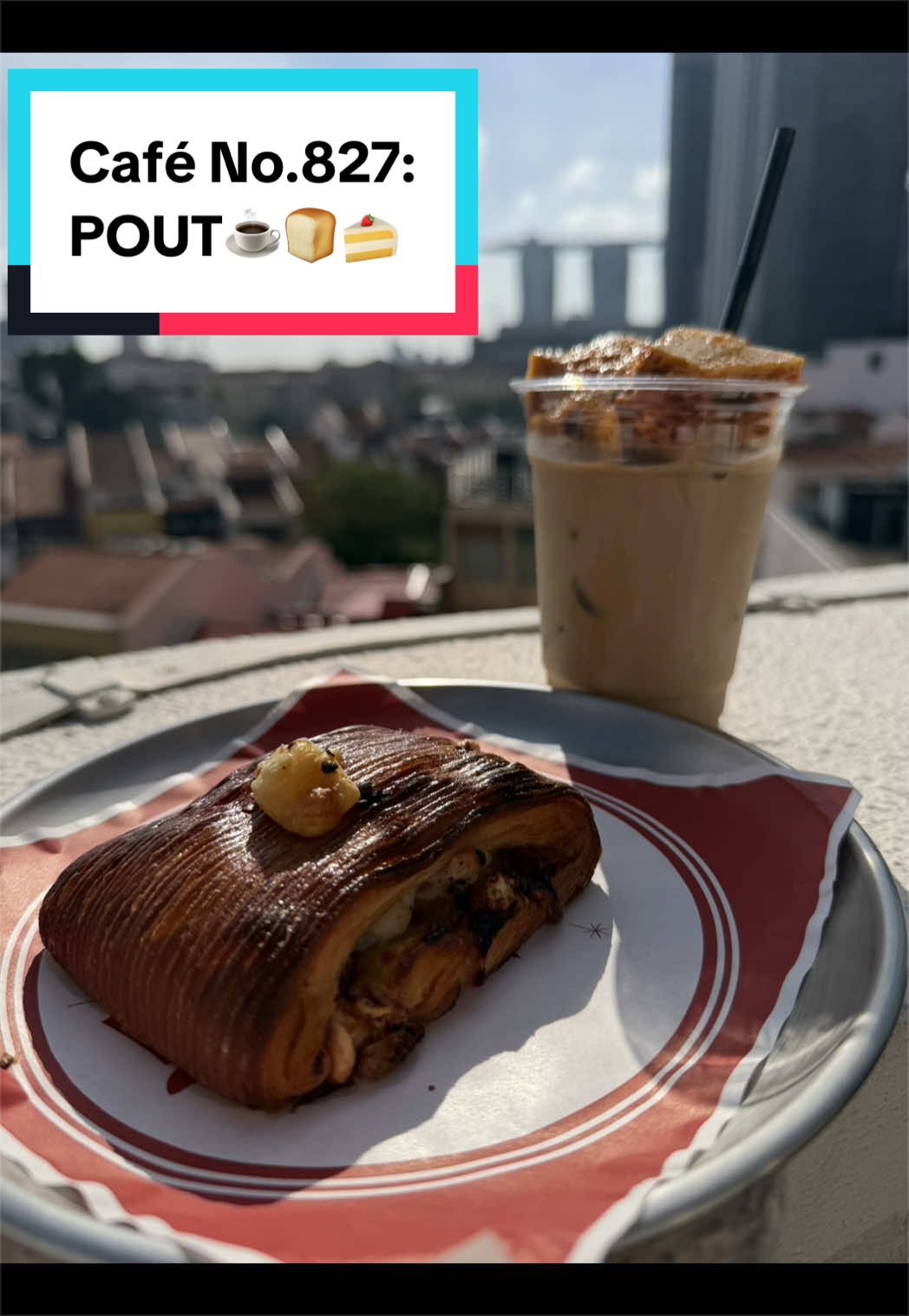 @missionsgcafes