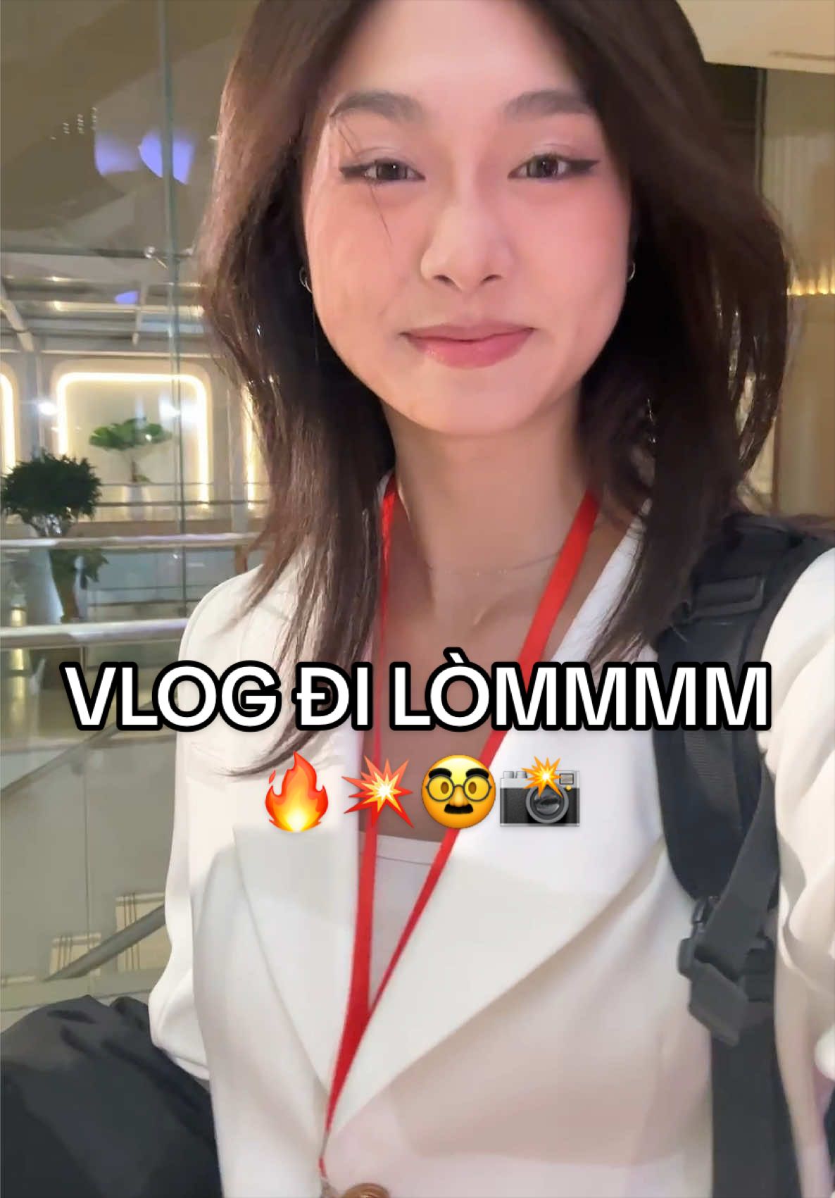 @Phan Đặng H&agrave; Anh
