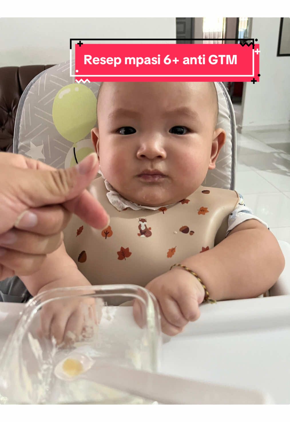 @vina.zhang
