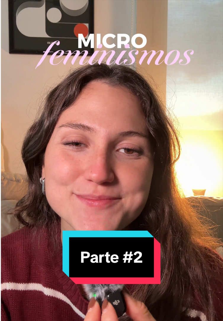 @Mam&aacute; Llegu&eacute; ⚡️