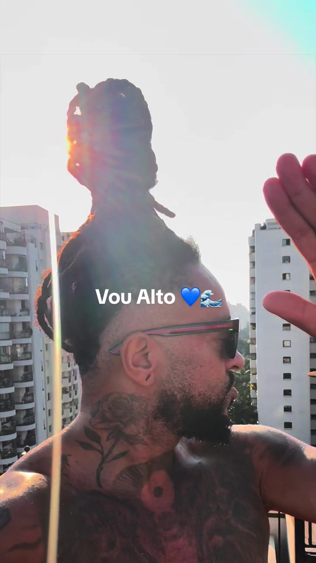 @Rael