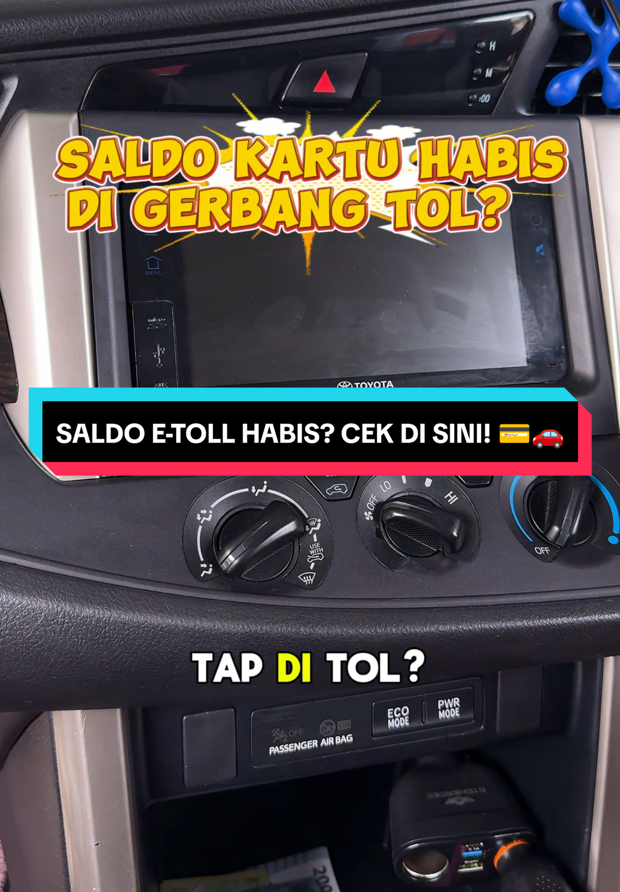 @BTS CAR AUDIO