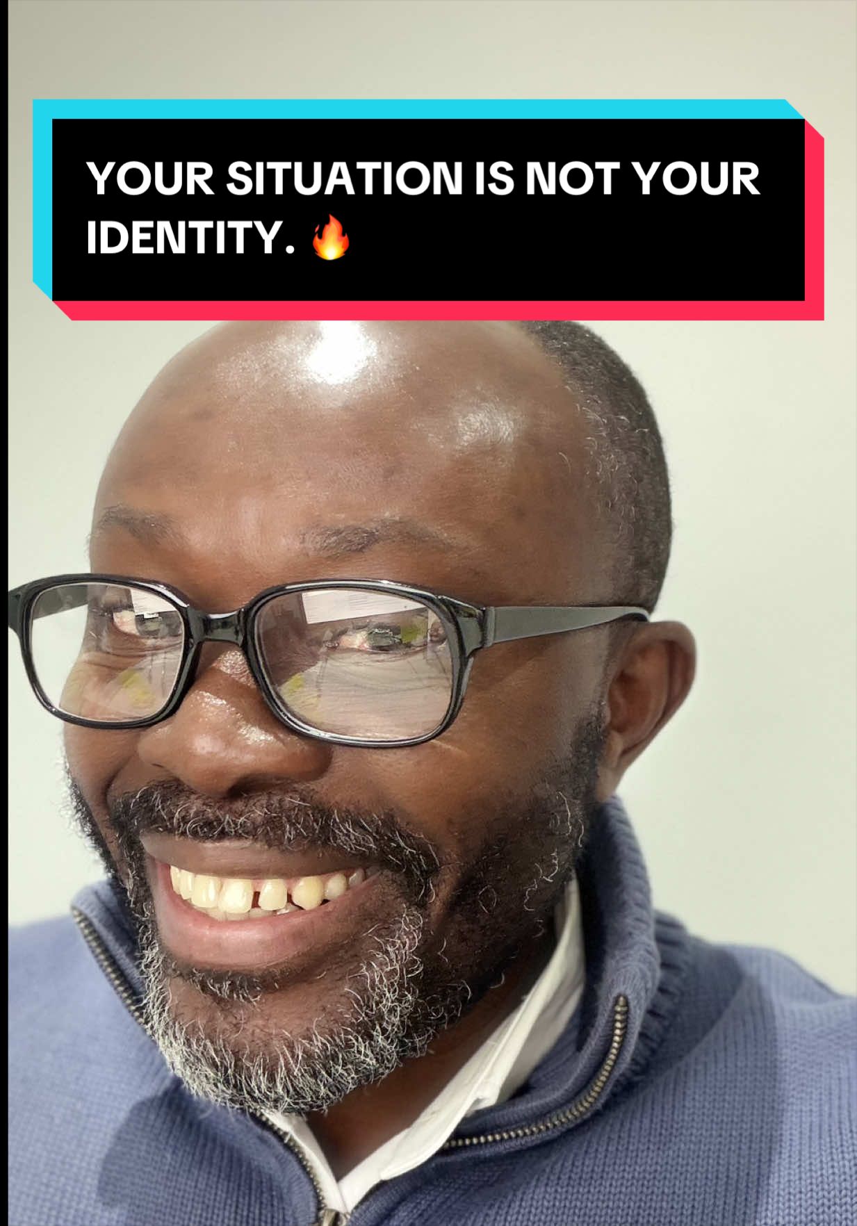 @MindShift360