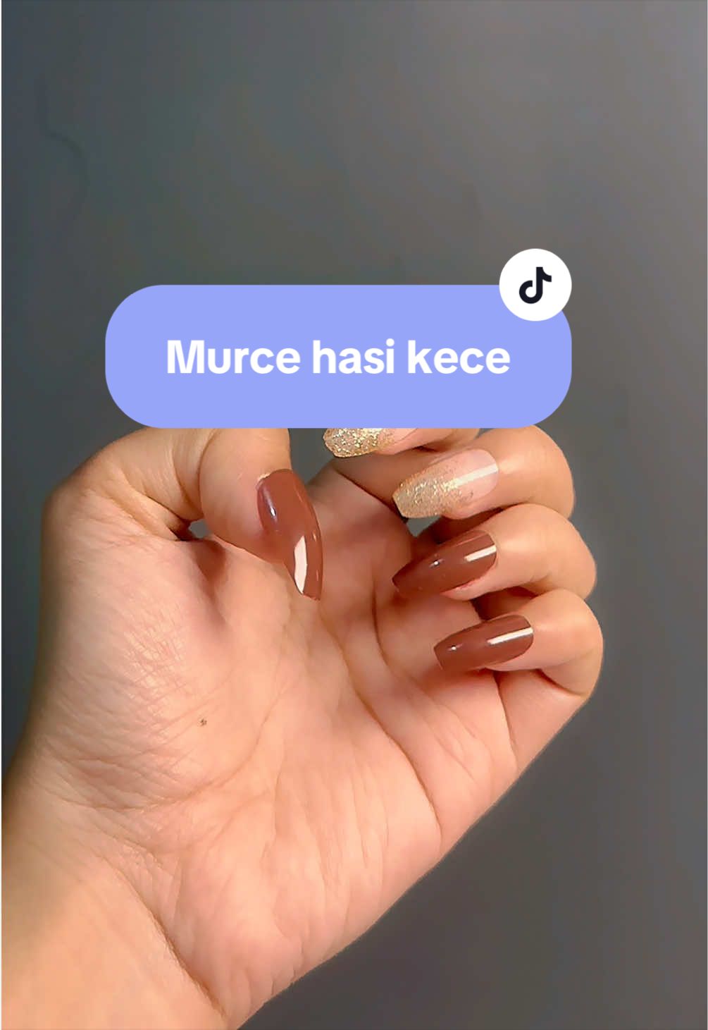 @queen. girls