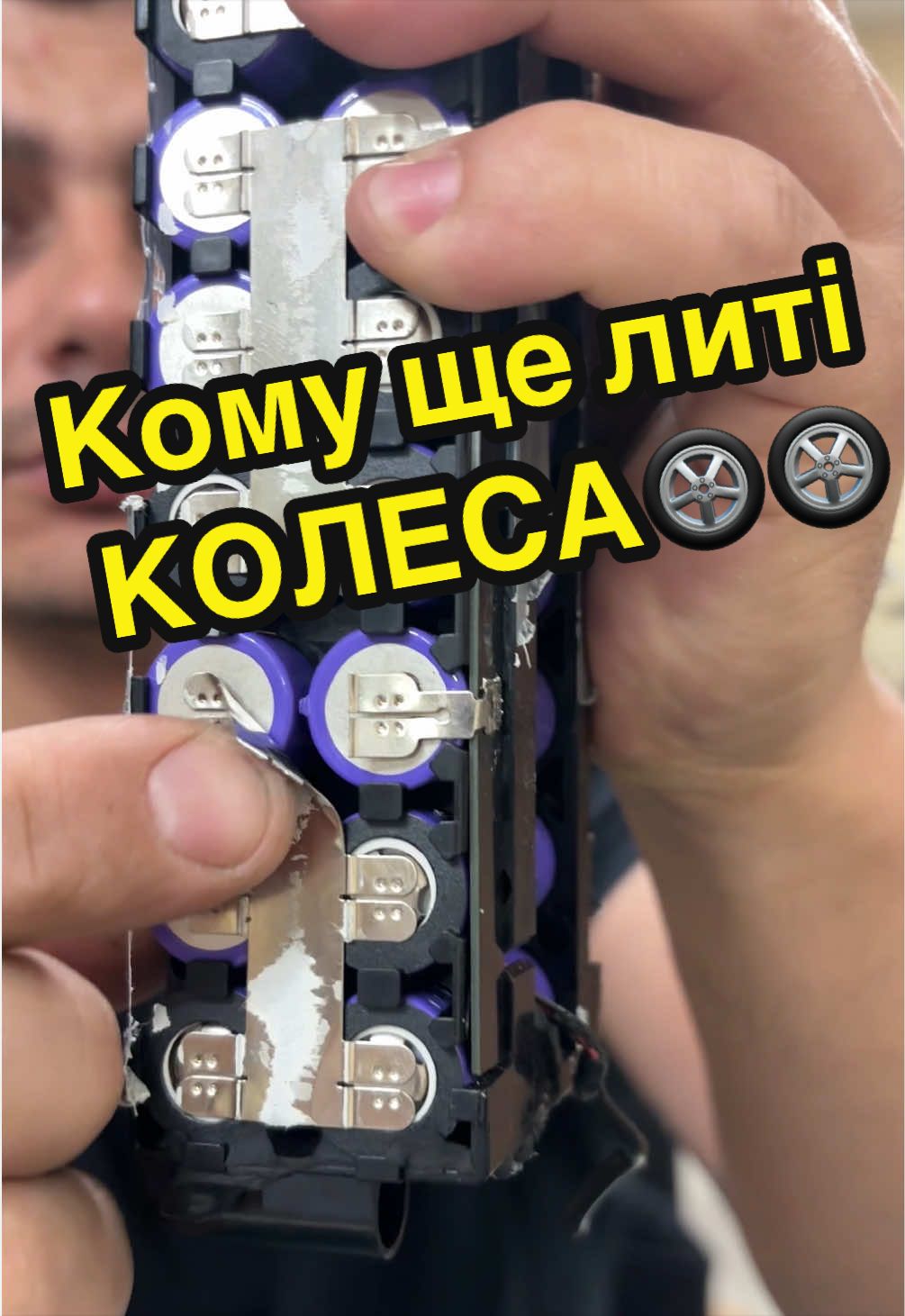 @scootfix_