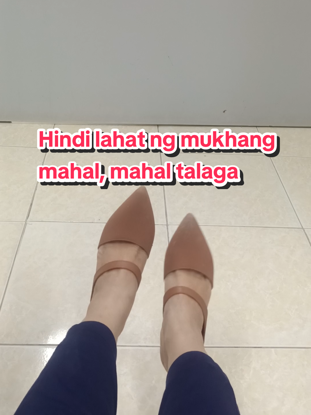 @Atile Shop
