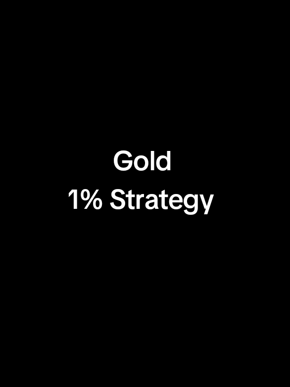 @1%_Traders
