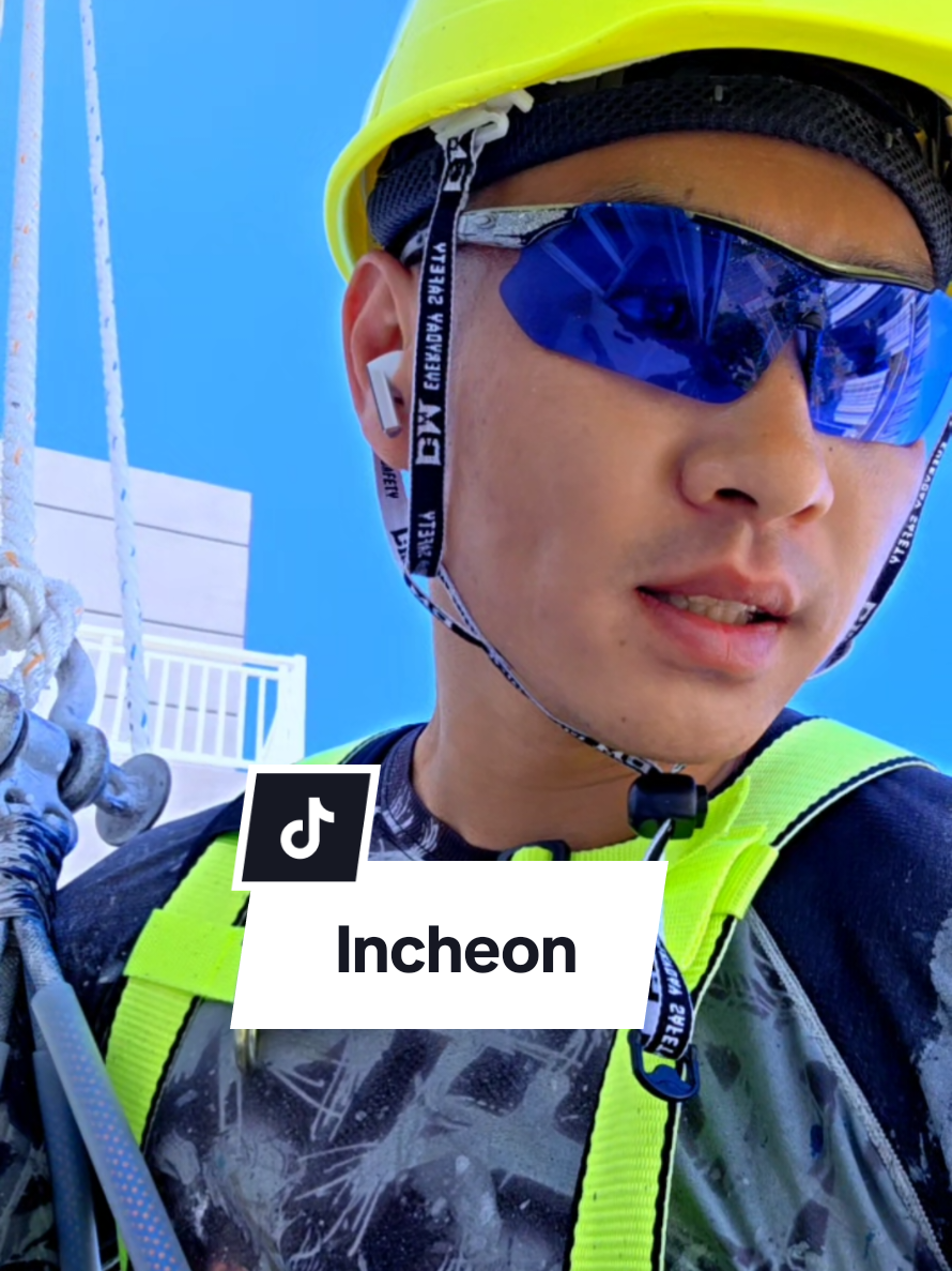 @𝚃𝚜𝚘𝚢 𝙳𝚒𝚖𝚊𝚜☘️🧗♂️