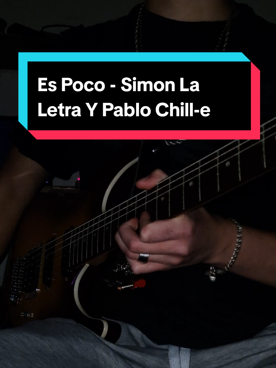 @&ordf;