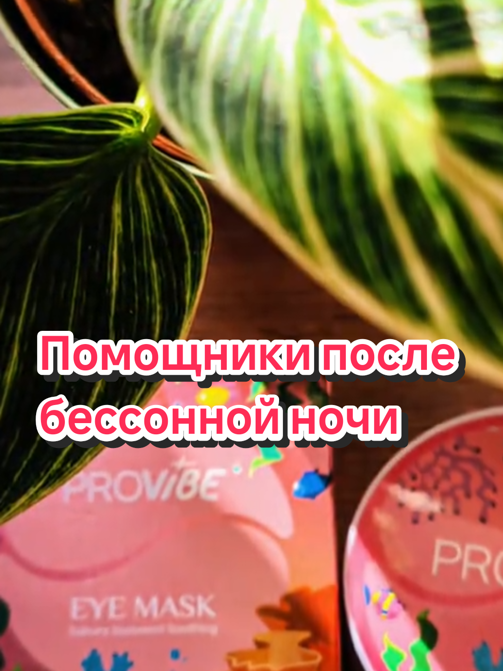@kri_ma_photo