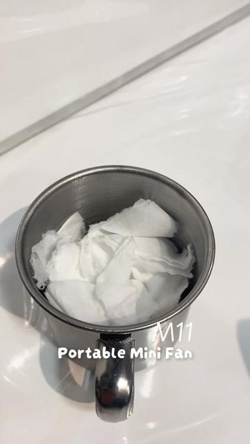 @muflihtoys