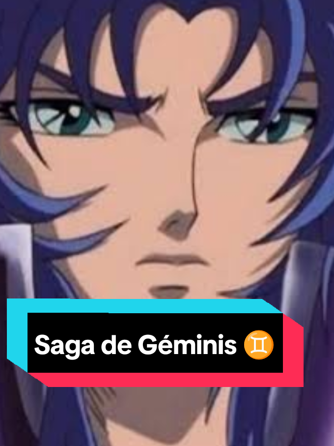 @Daniel Anime Games