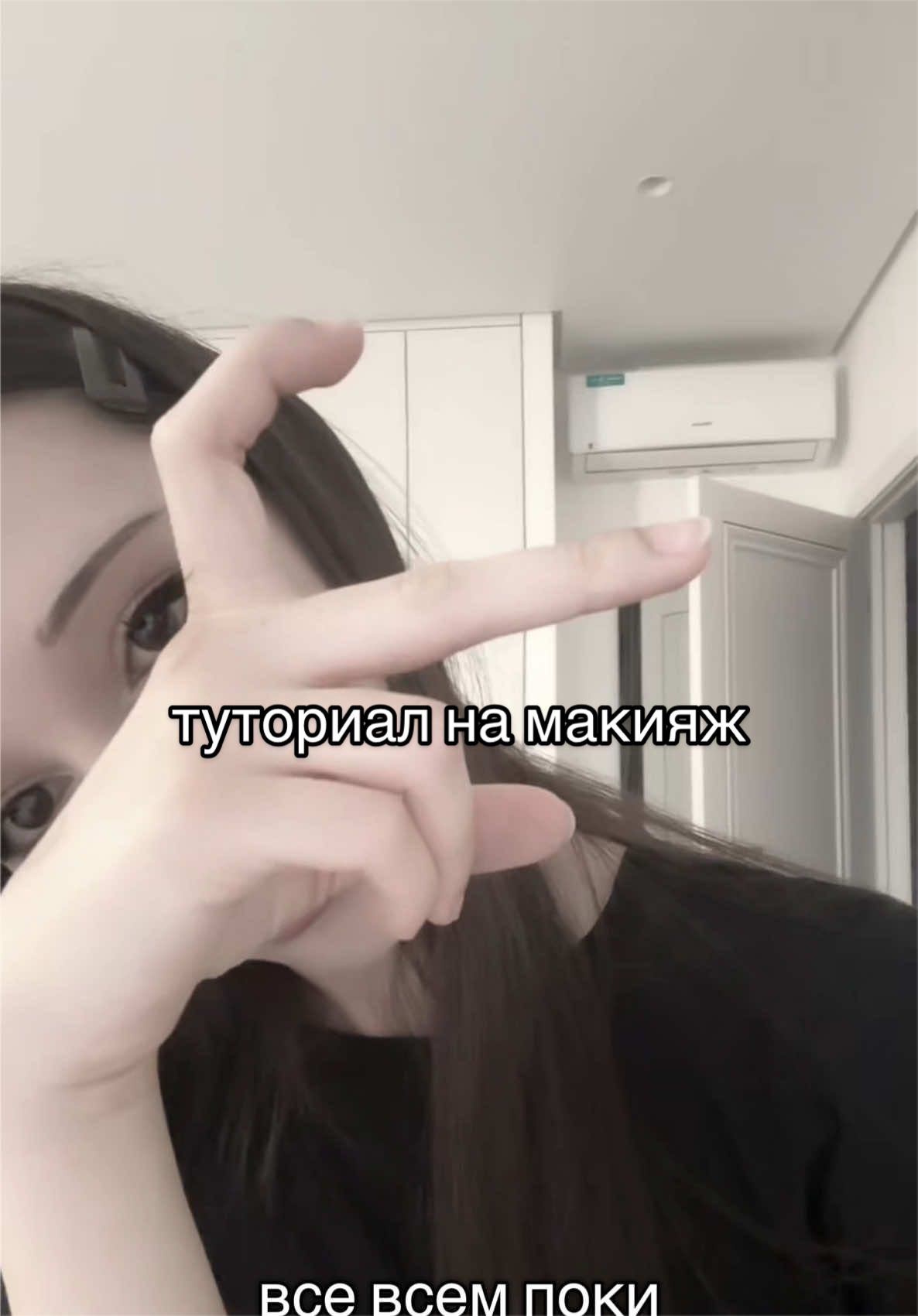 @๐ฃ๐๐ฏ๐ฒ๐ฆ๐ก๐ข๐๐ฃ