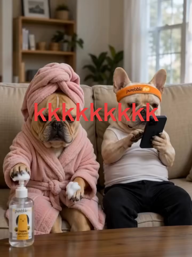 @Anamarialiveee@