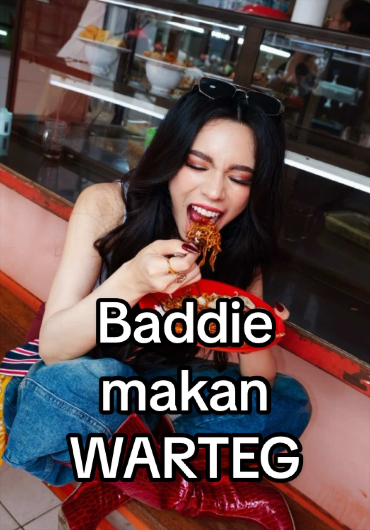 @Tiffany jolie
