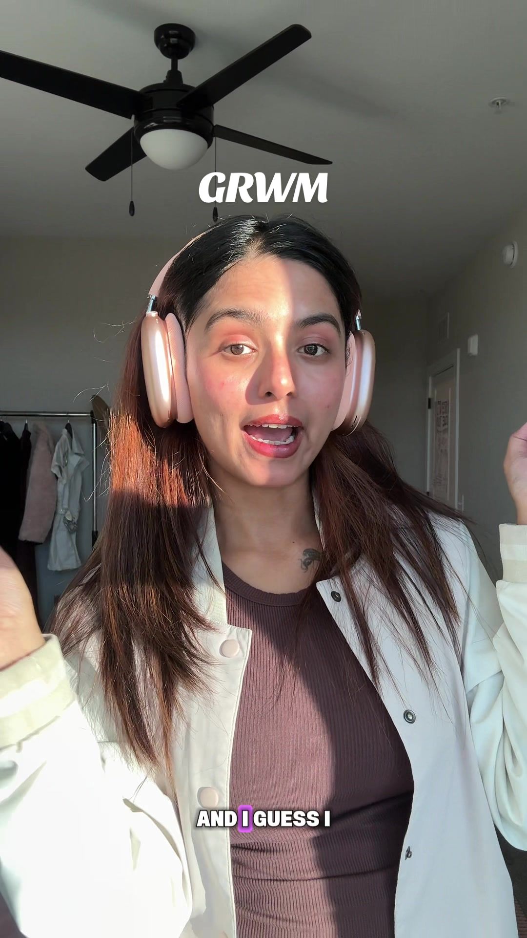 @Miss_Dasgupta
