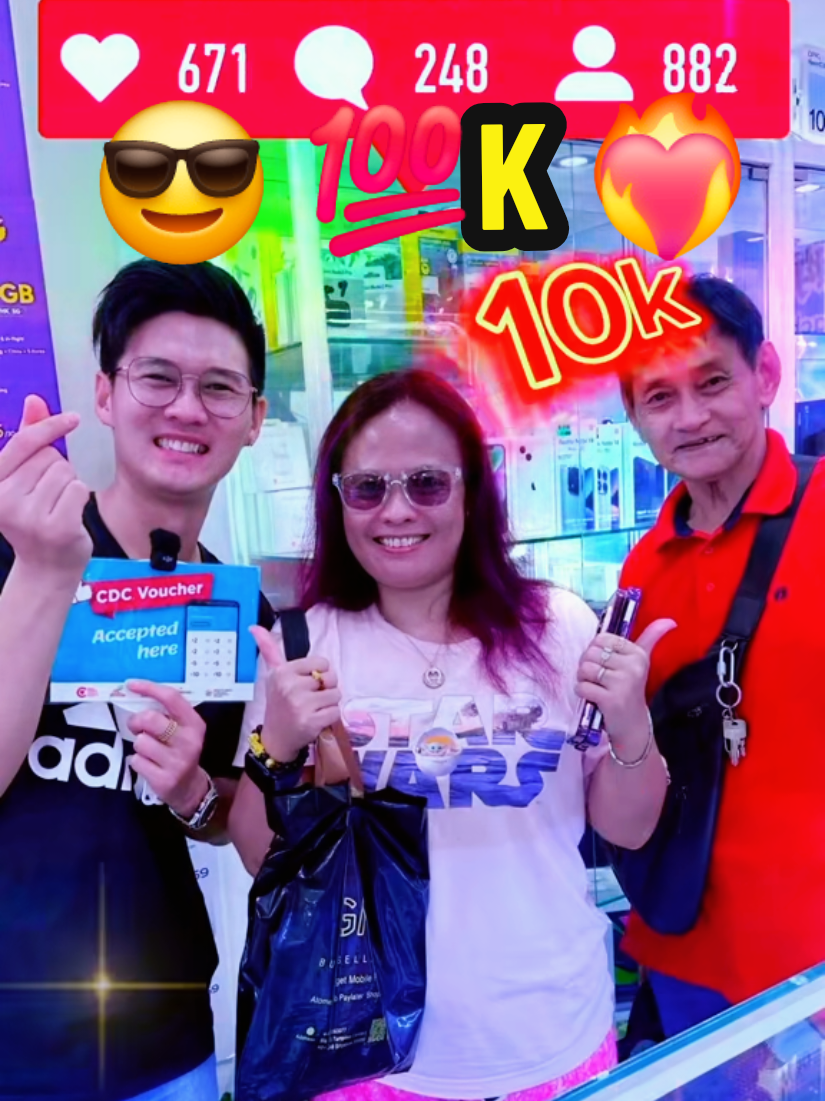 @๐ฎ๐ฉ๐ธ ๐บ ๐ต ๐ช ๐ท ๐ฒ ๐ด ๐ฒ๐ก๏ธ