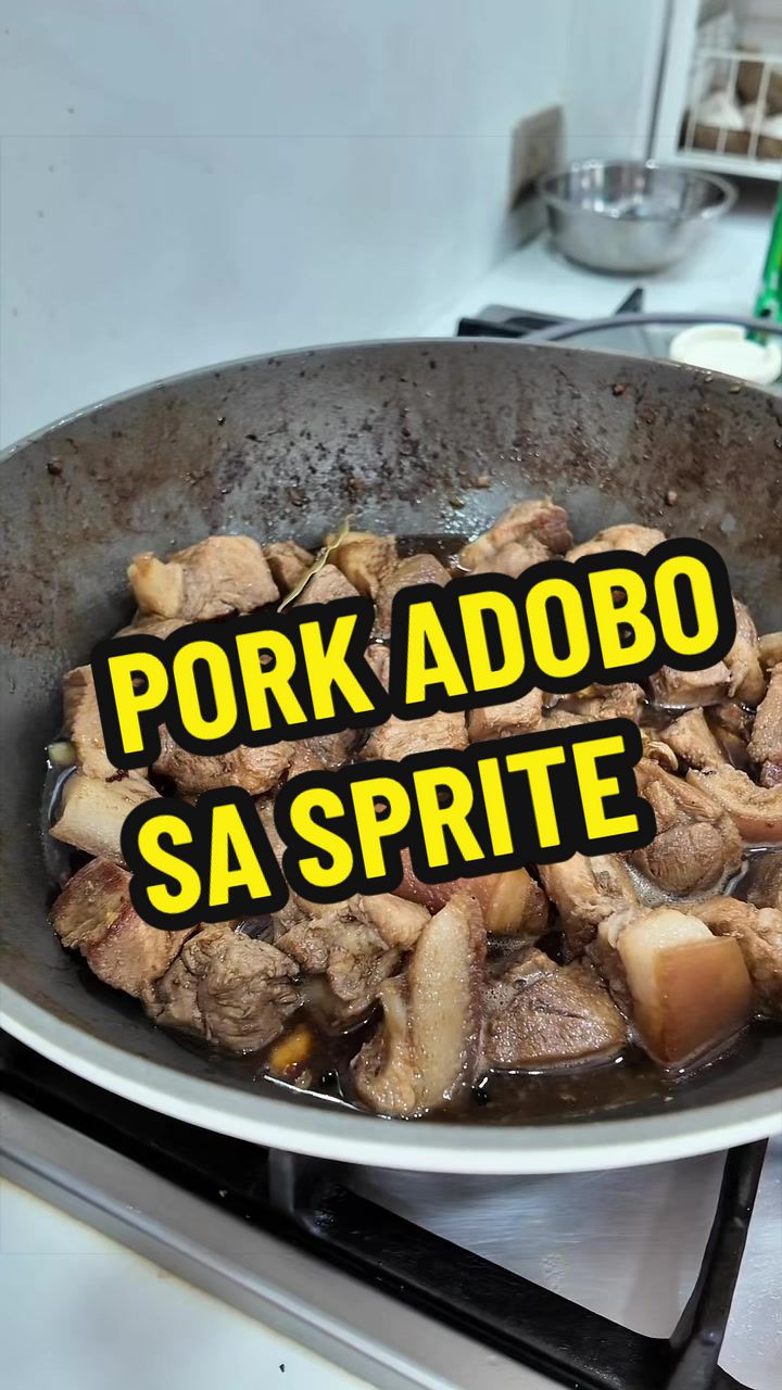 @David and Rye