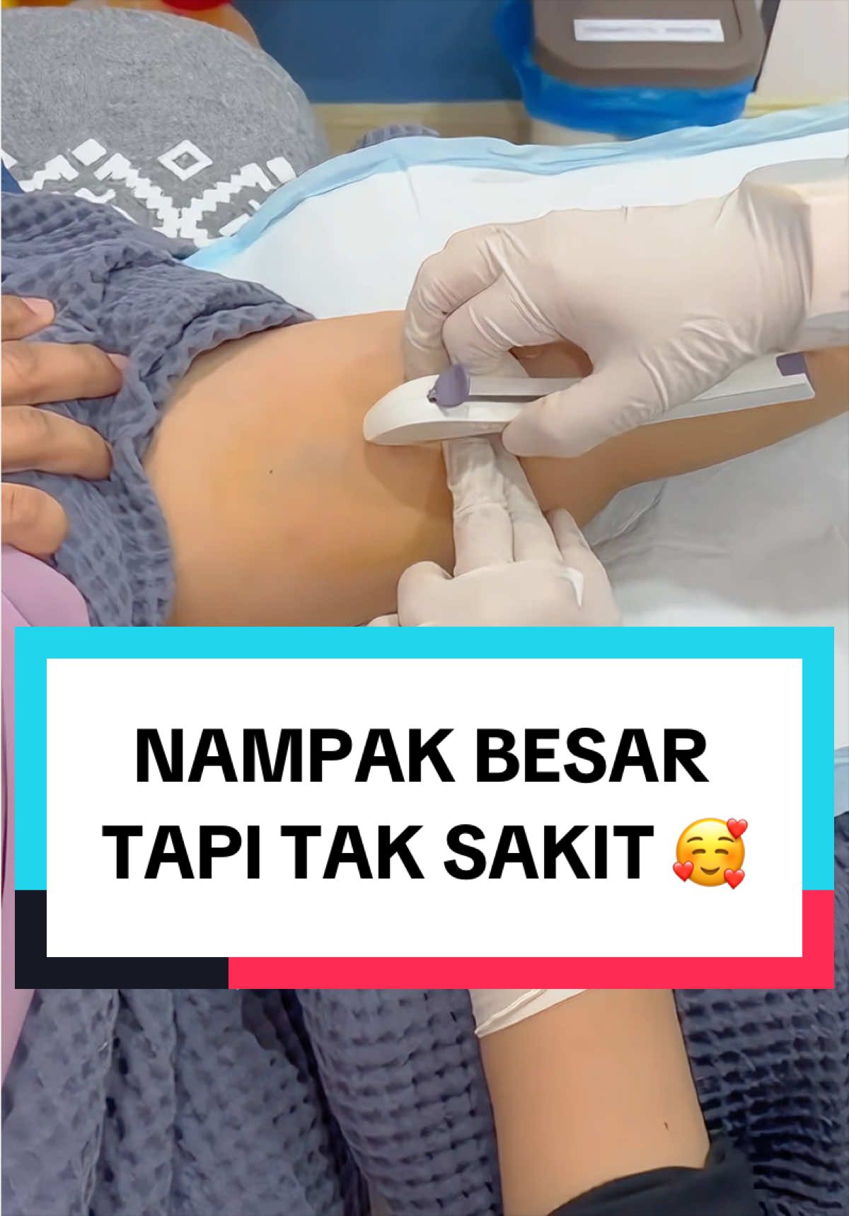 @Rawatan Kulit,Echo,Antenatal