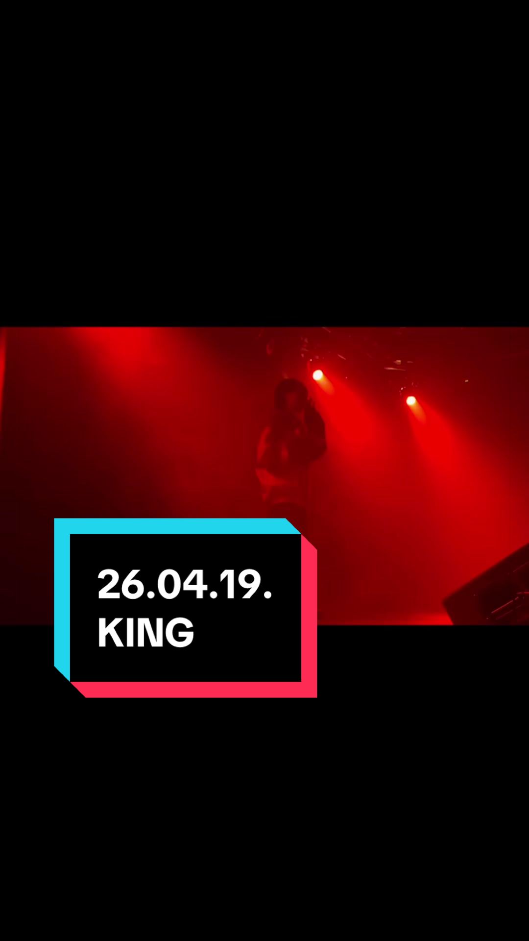 @万季💜5/20路上ライブ