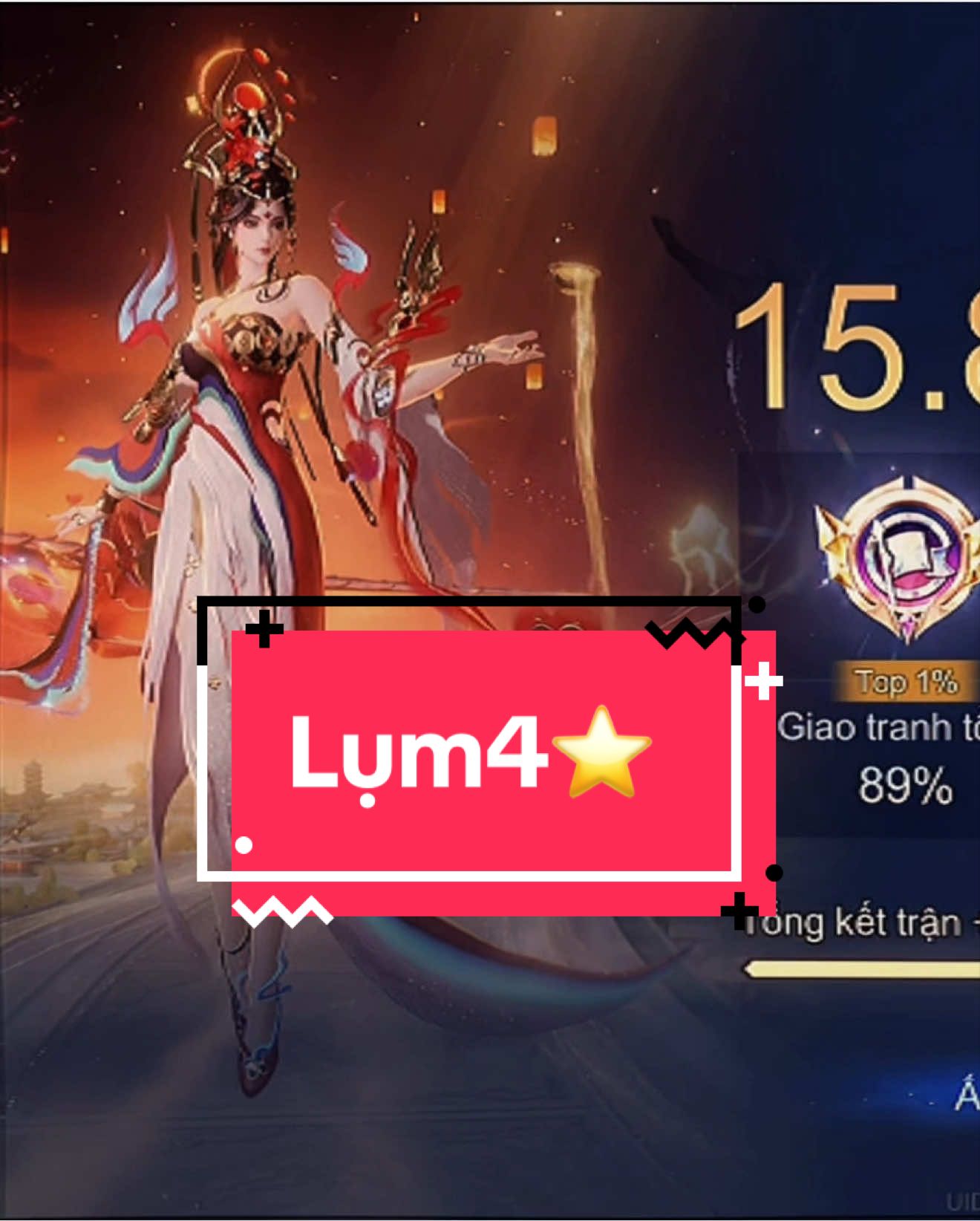 @Light Lauriel