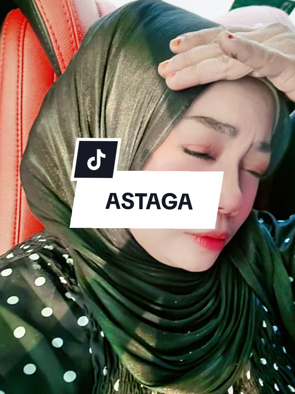 @KAK SHIE HOST LIVE💋