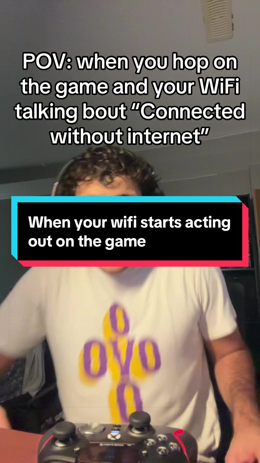 @Moodzki