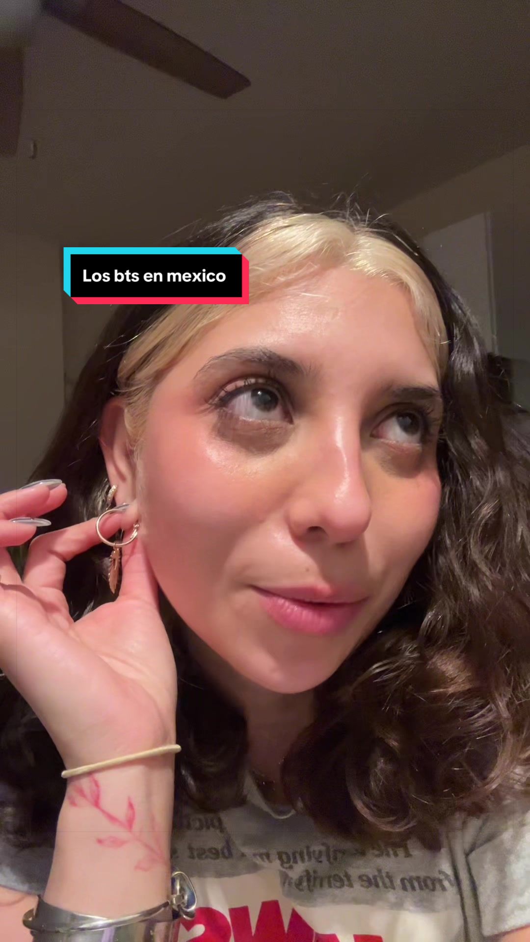 @IsisCB