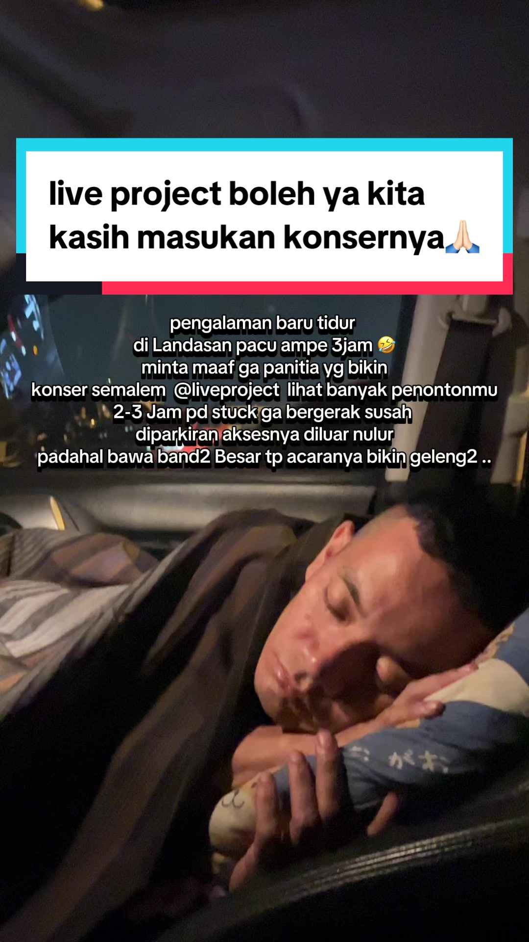 @ayablossom 👆🏻