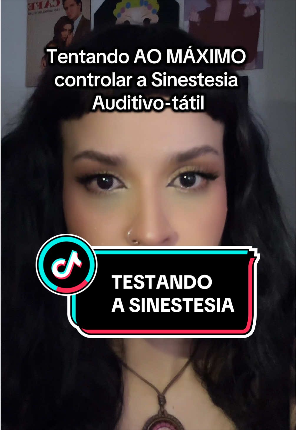 @TÁYRA SODI