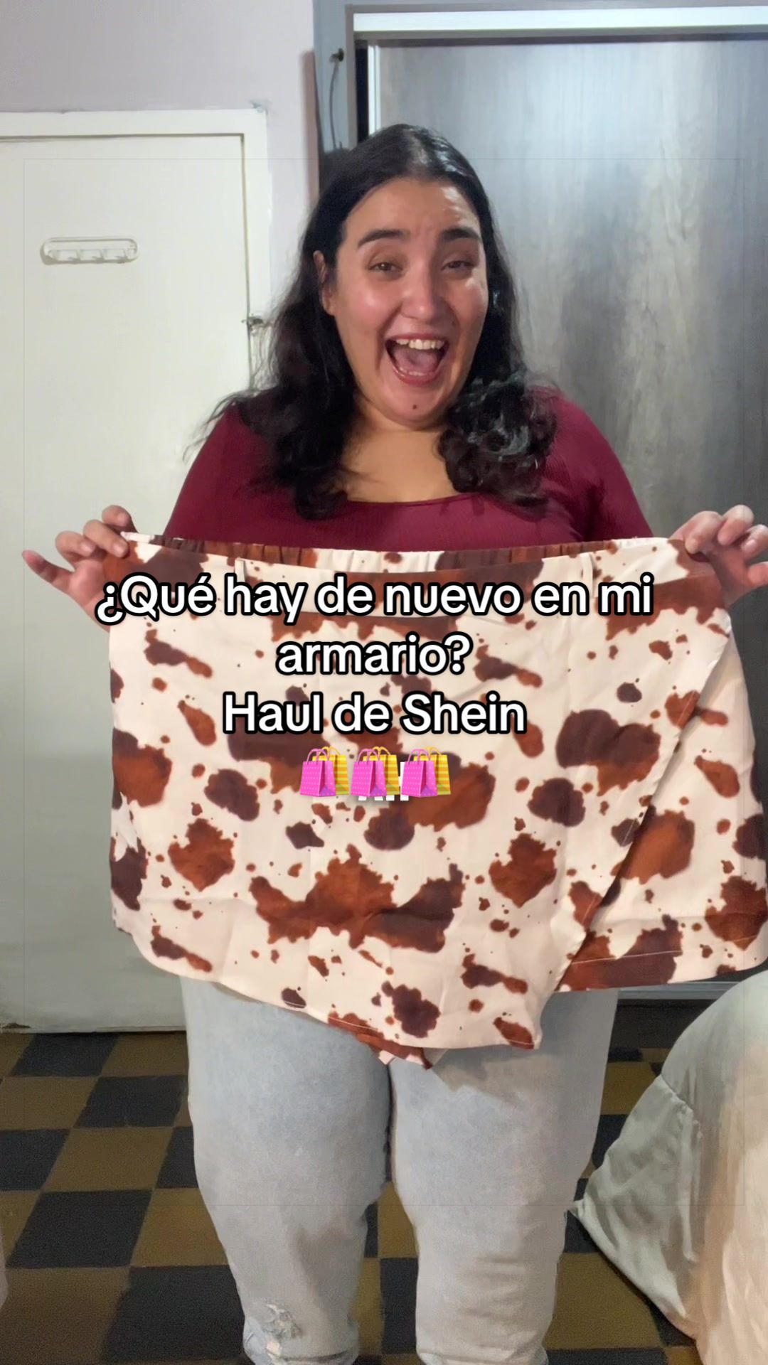 @⚡Lali 🦉