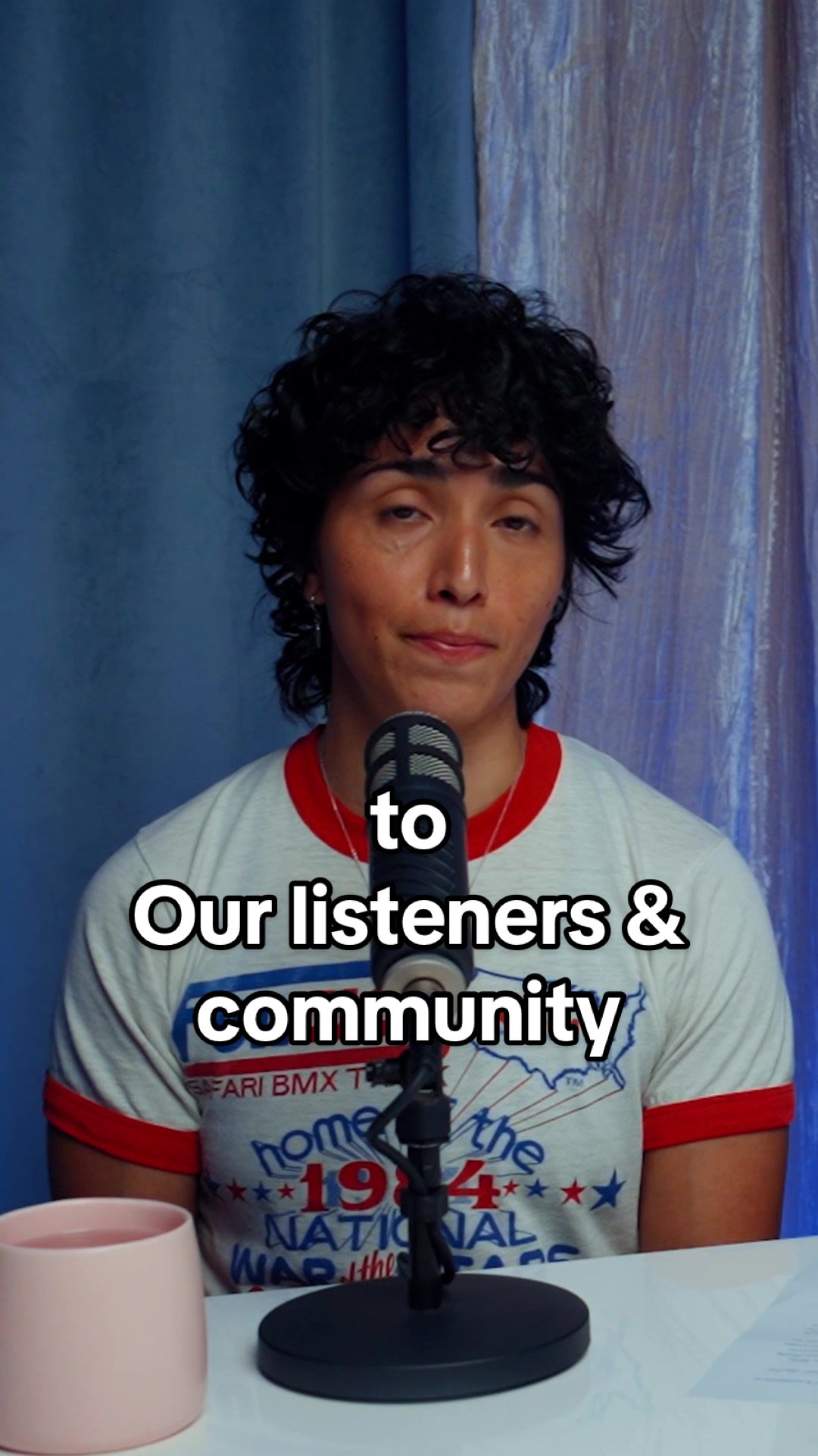 @Queer Collective Podcast
