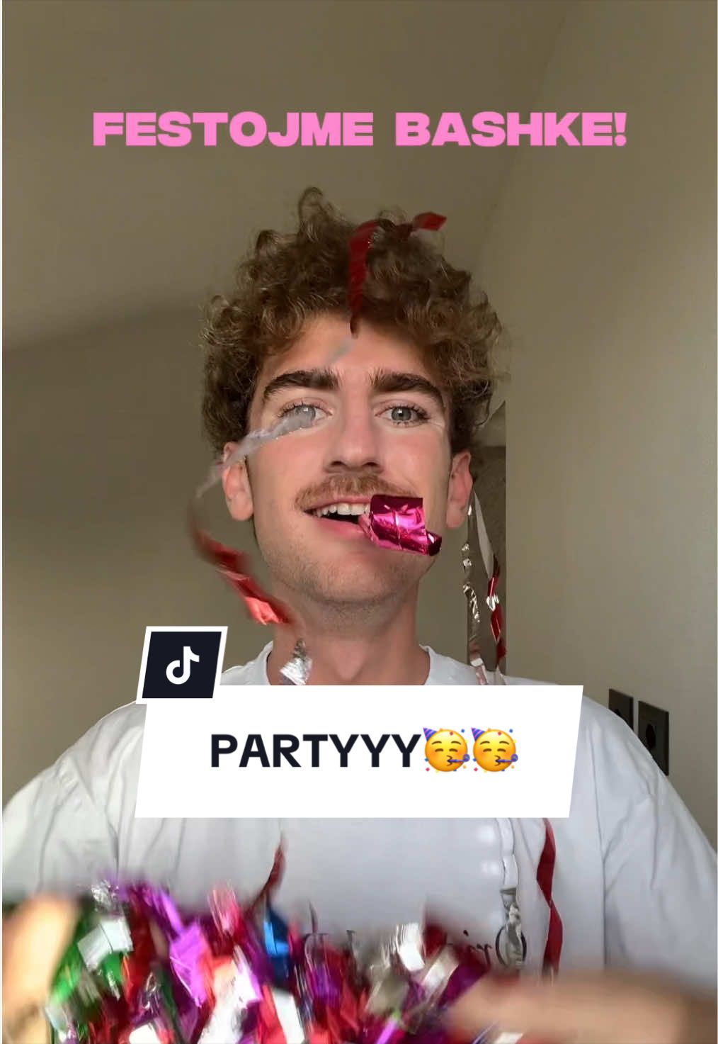 @lon