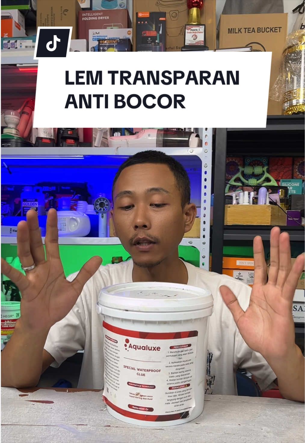 @RAMAZOYA | produkhematkeluarga