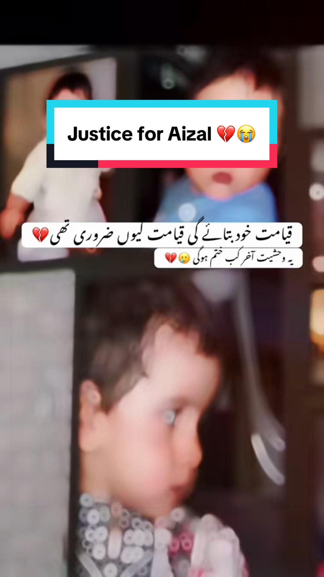 @حسسینی لڑکی🧕🏻😌