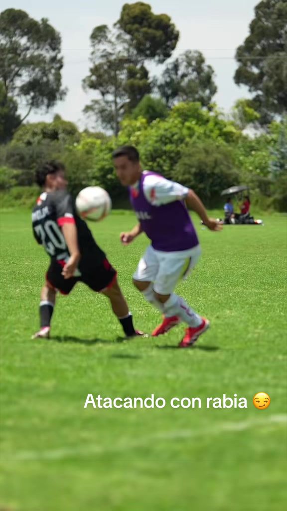 @NOVA ⚽️⚡️