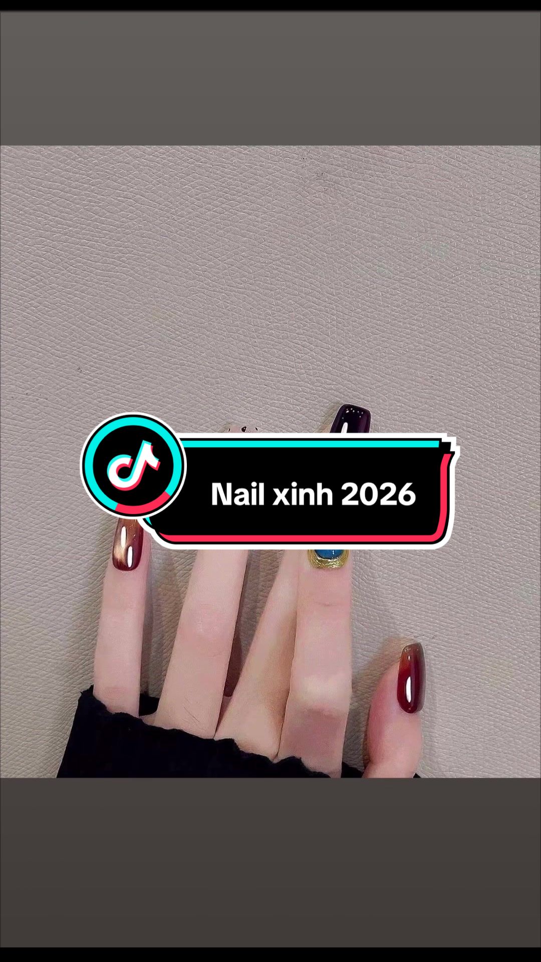 @maipt1998