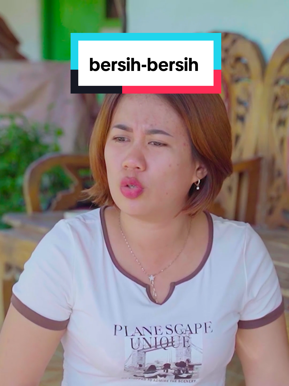@Sukenirealshop