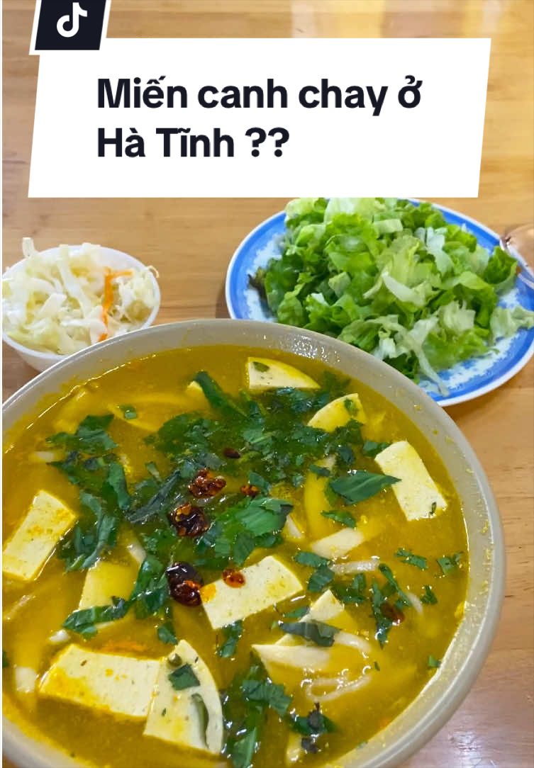@Hà Tĩnh Trong Tôi