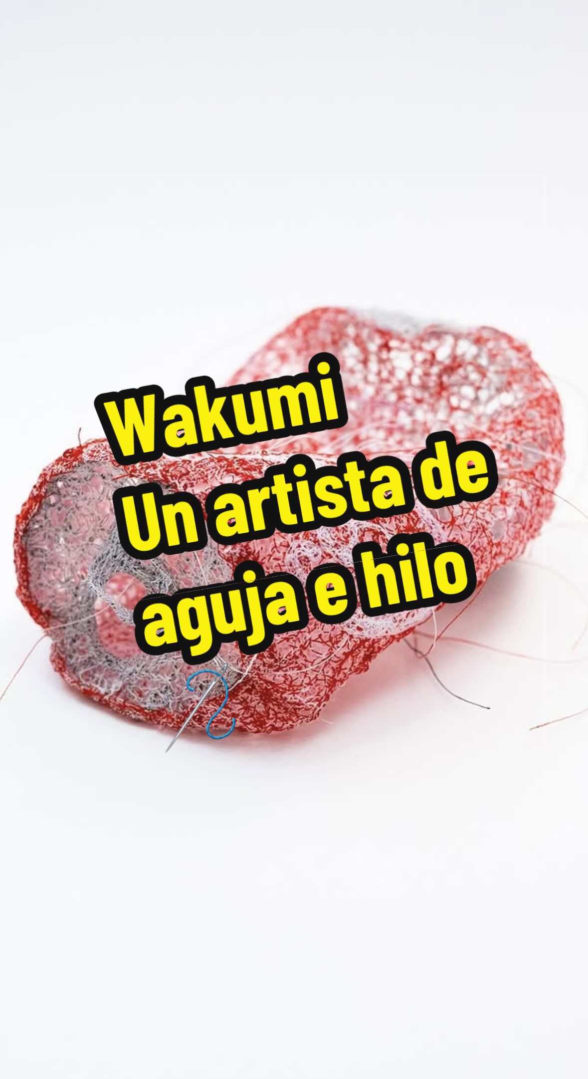 @Edu Díaz