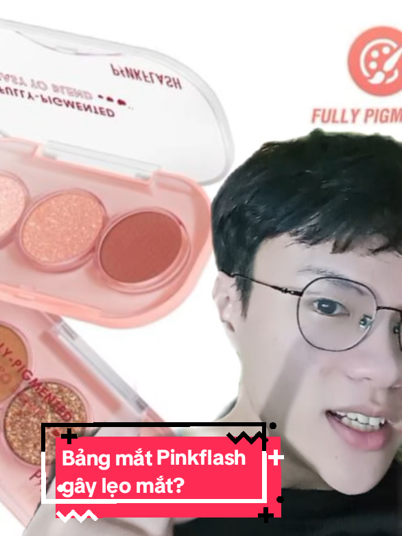 @Hết Pick me thì đổi tên 🥰