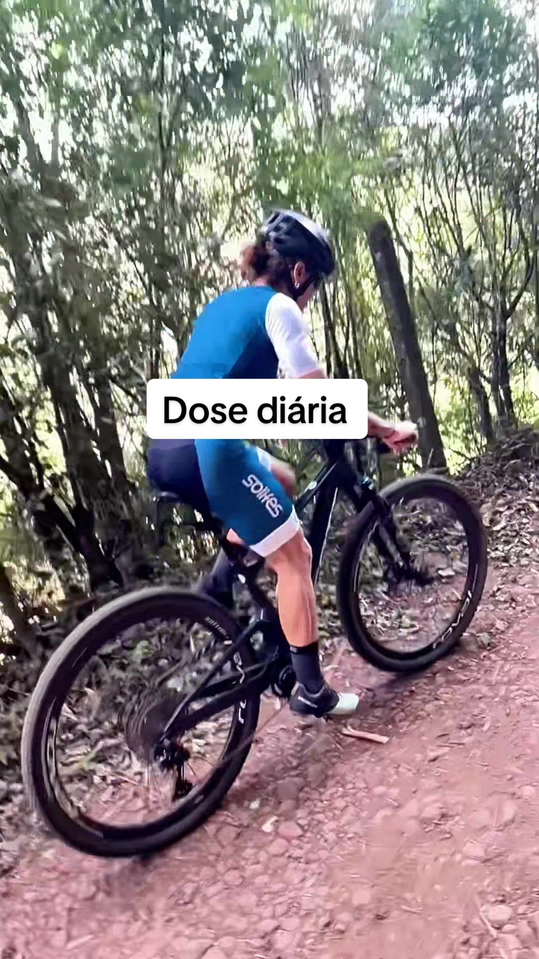 @karenpaiva