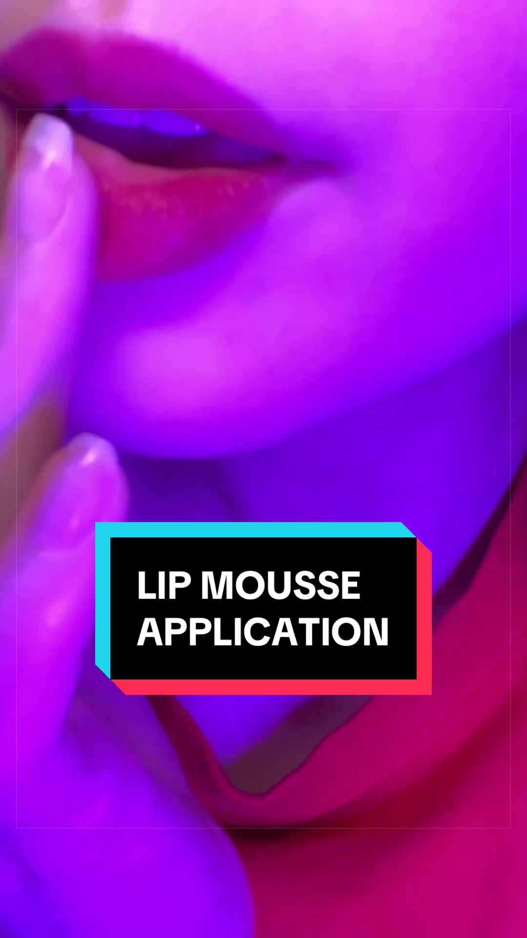@ASMRmpits