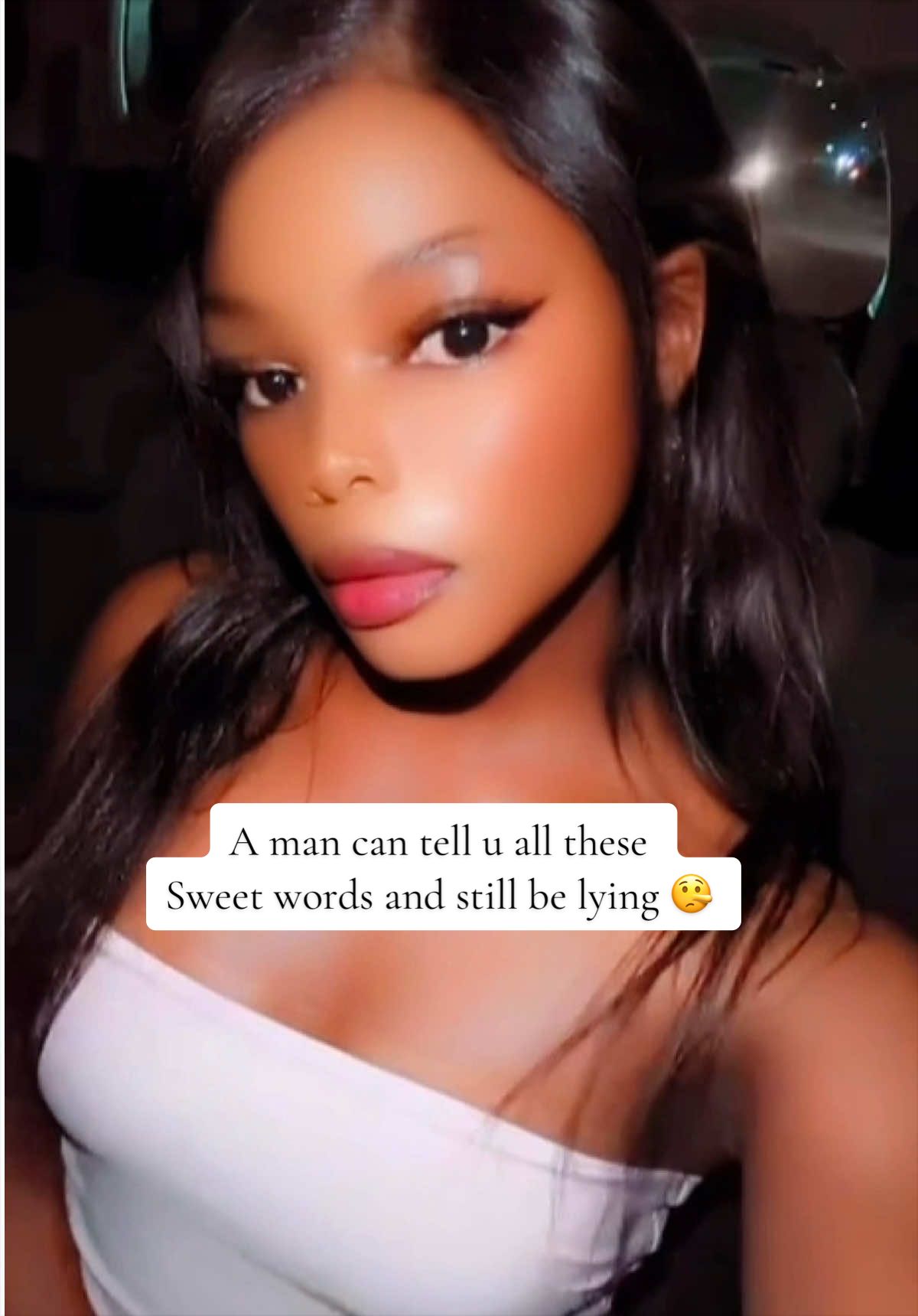 @🧚♀️ Keira Onyx1