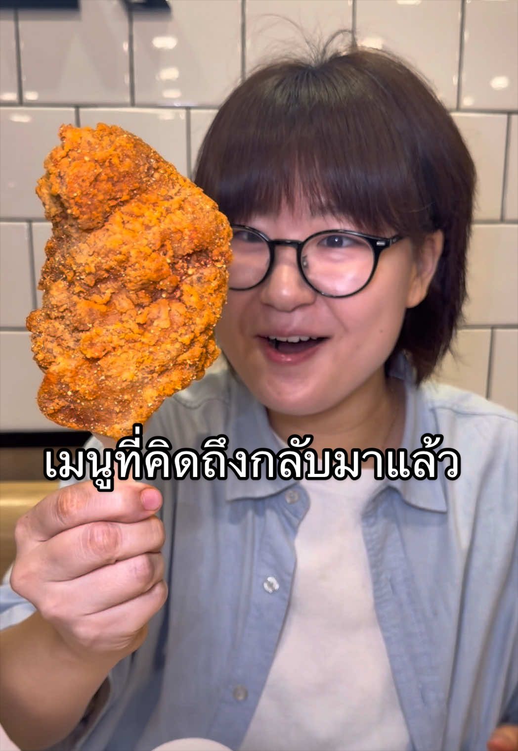 @🦛Dayeon_Yui🦛