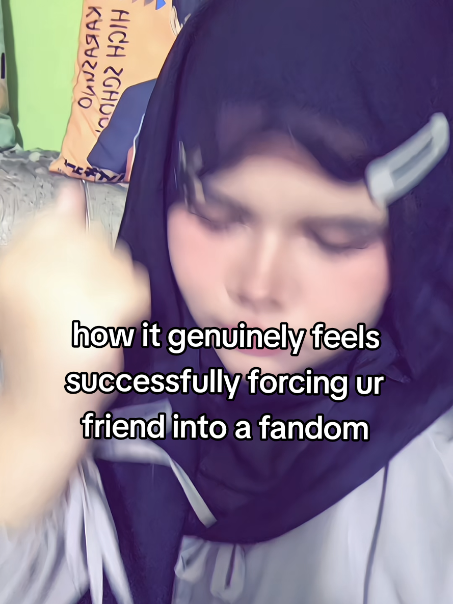 @an nur