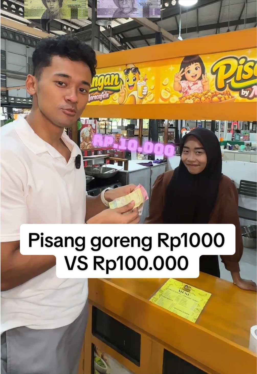@Hariyo Ardhito