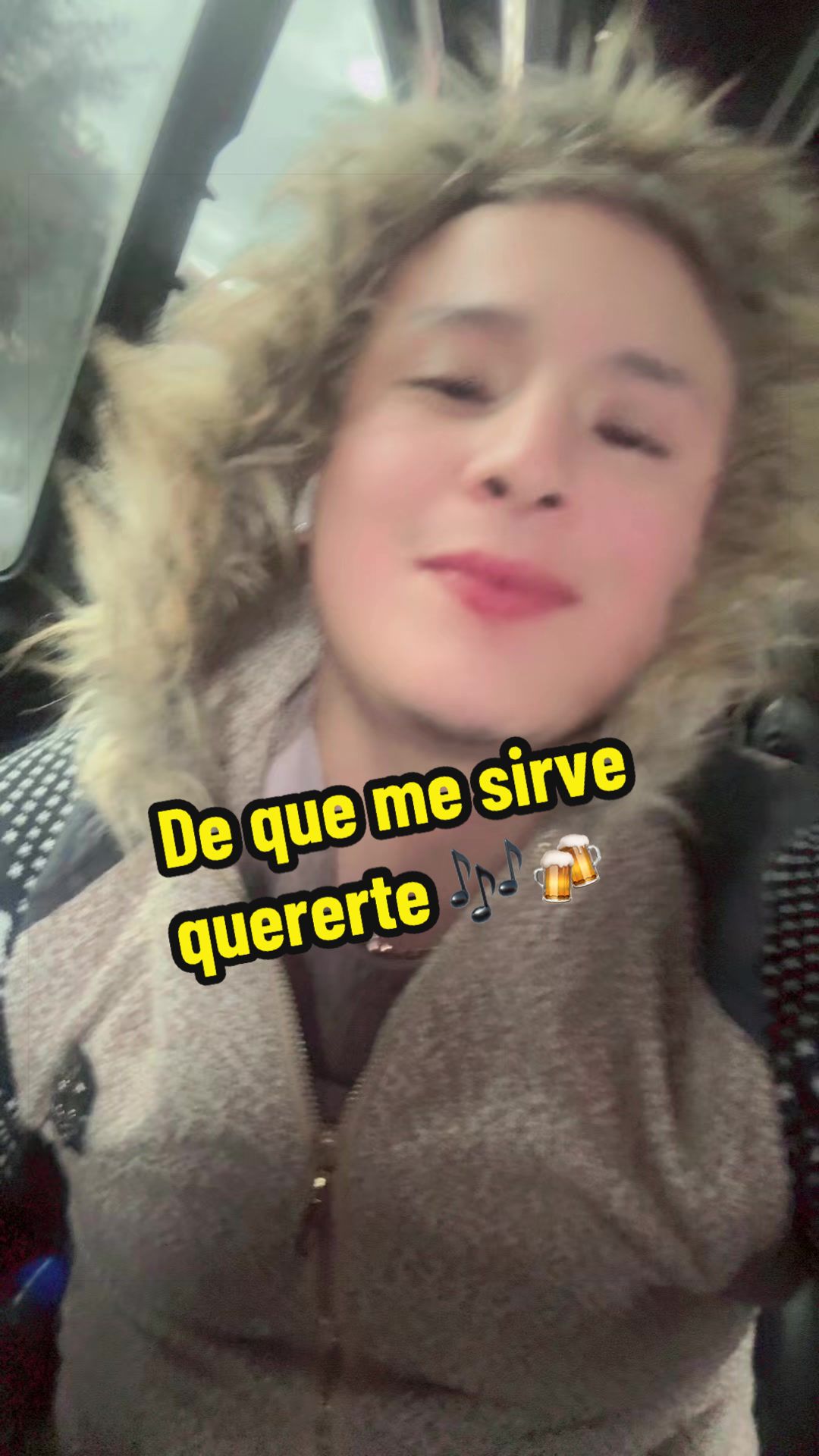 @JeanFerrer