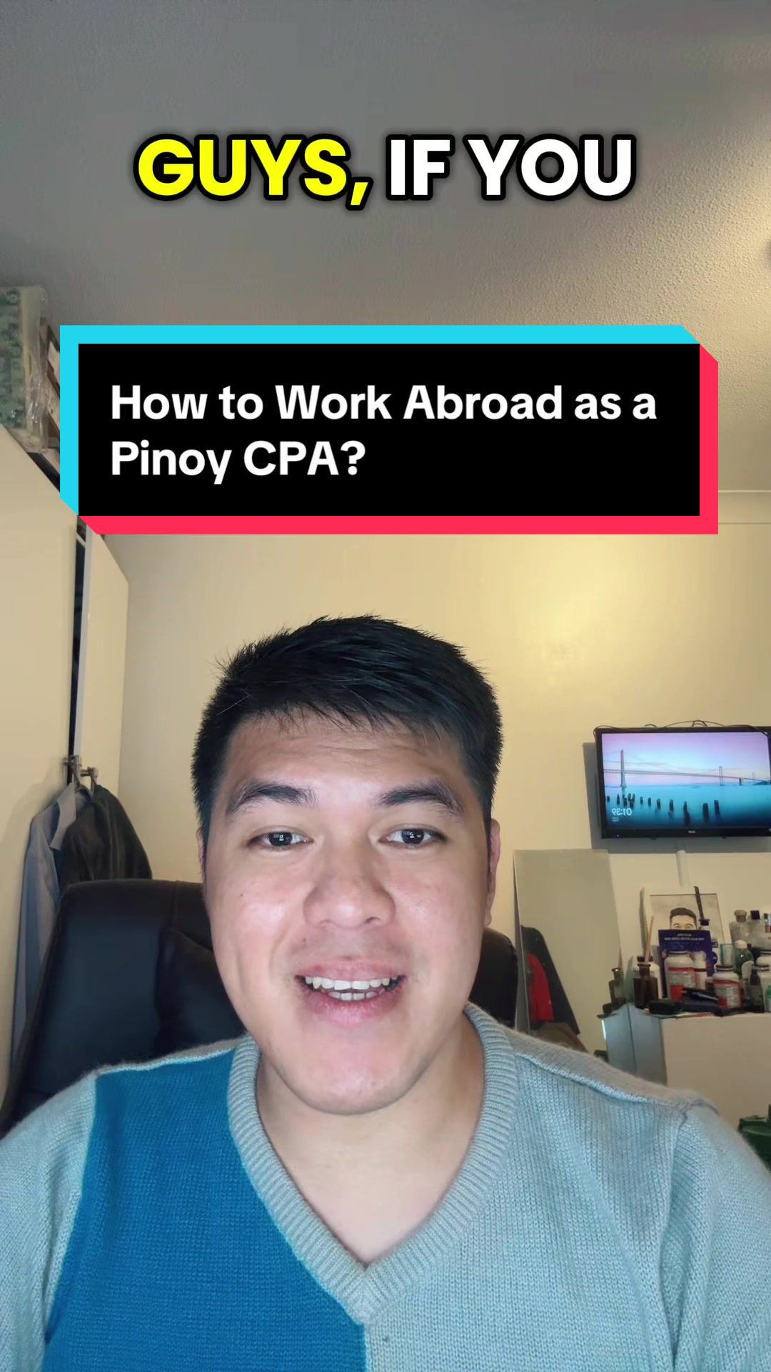 @Gil, CPA | World Travels